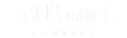 just-paulinha-company-white-jp