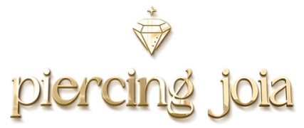 piercing-joia-2